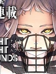 漫画三发暴富漫画版